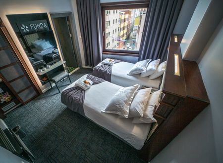 turkey/trabzon/fundahotel0e6b06c8.jpg