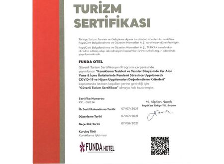 turkey/trabzon/fundahotel1b38aca0.jpg
