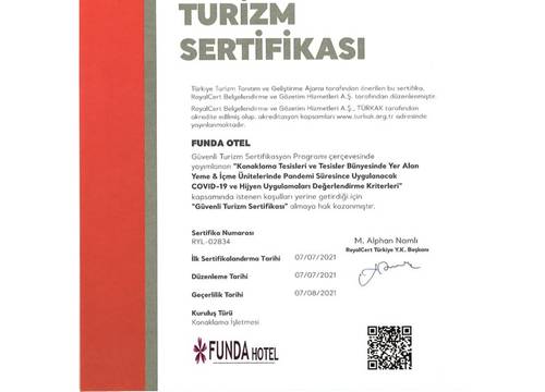 turkey/trabzon/fundahotel1b38aca0.jpg