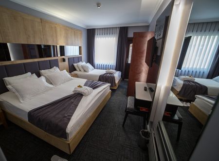 turkey/trabzon/fundahotel22a141f4.jpg