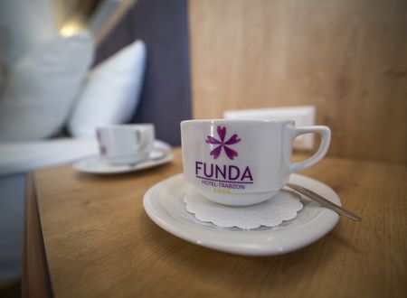 turkey/trabzon/fundahotel22c481da.jpg