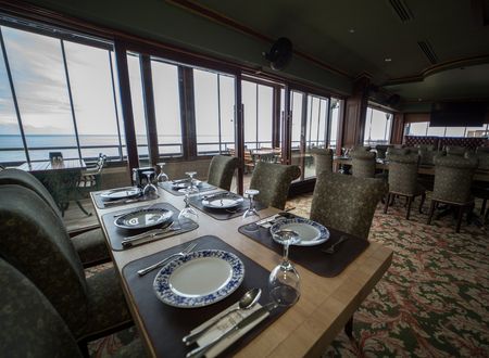 turkey/trabzon/fundahotel29492f94.jpg