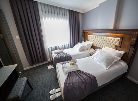 turkey/trabzon/fundahotel3f1c74aa.jpg