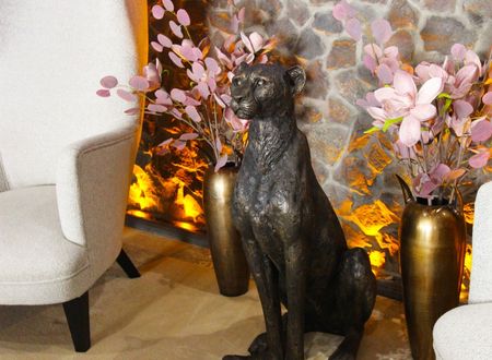 turkey/trabzon/fundahotel4bc6e7a5.jpg