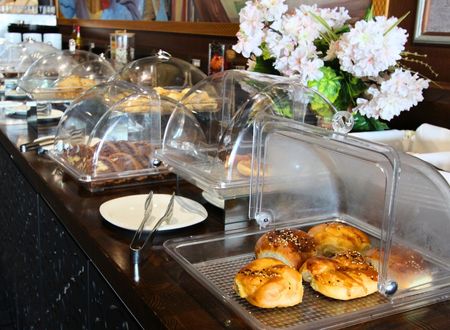 turkey/trabzon/fundahotel4d52d46c.jpg