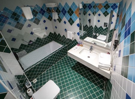 turkey/trabzon/fundahotel4f5c1438.jpg