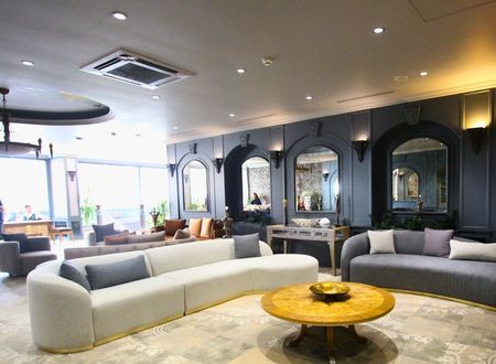 turkey/trabzon/fundahotel5aa32fee.jpg