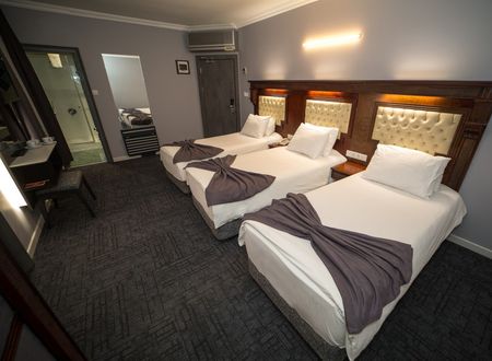 turkey/trabzon/fundahotel5c7a9251.jpg