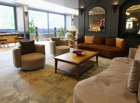 turkey/trabzon/fundahotel638e375f.jpg