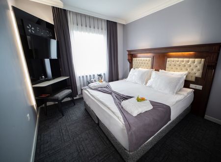 turkey/trabzon/fundahotel65cb2f59.jpg