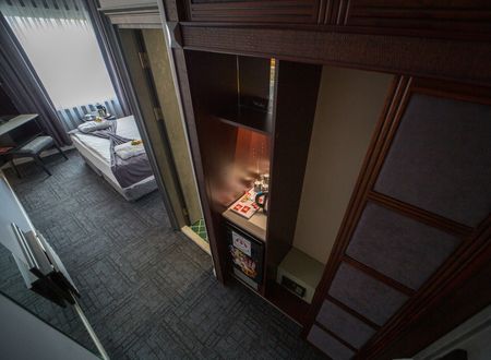 turkey/trabzon/fundahotel6a7f230d.jpg