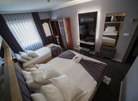 turkey/trabzon/fundahotel7038f46e.jpg