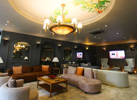 turkey/trabzon/fundahotel7516b3d3.jpg