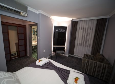 turkey/trabzon/fundahotel751cc413.jpg
