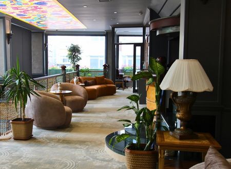 turkey/trabzon/fundahotel75e5717f.jpg