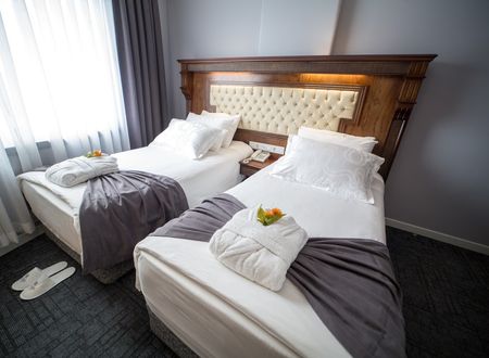 turkey/trabzon/fundahotel76e40d36.jpg