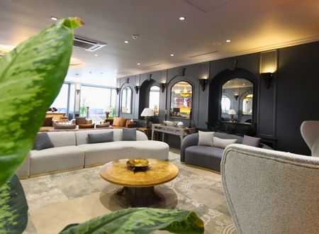 turkey/trabzon/fundahotel7e478172.jpg