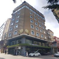 Funda Hotel