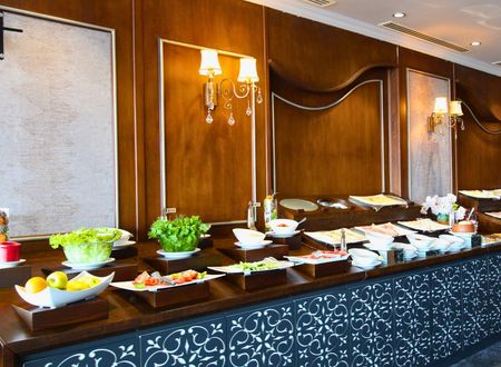turkey/trabzon/fundahotel86bfcc42.jpg