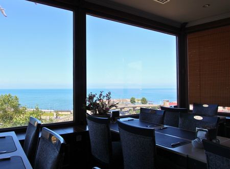 turkey/trabzon/fundahotel8982b598.jpg