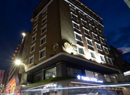 turkey/trabzon/fundahotelad2ef170.jpg
