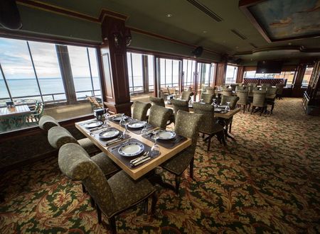 turkey/trabzon/fundahotelc823dce2.jpg