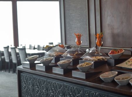 turkey/trabzon/fundahoteldc2e5ab7.jpg