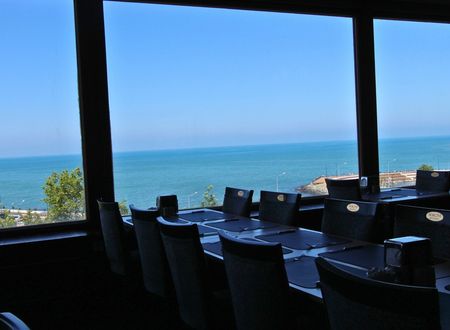 turkey/trabzon/fundahotelfd7e3c96.jpg