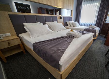 turkey/trabzon/fundahotelff66cf98.jpg