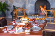 turkey/trabzon/gafulluktatilkoyu424f8662.jpg
