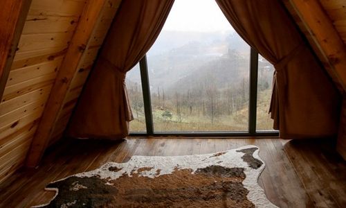 turkey/trabzon/gafulluktatilkoyu4b9b5bb6.jpg