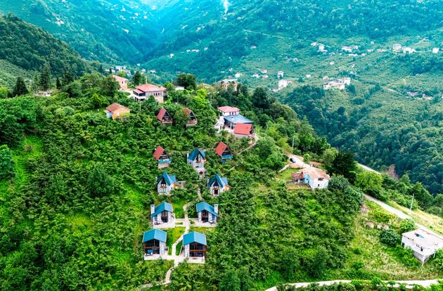 turkey/trabzon/gafulluktatilkoyu4be08a89.jpg
