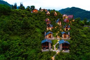 turkey/trabzon/gafulluktatilkoyu6000069b.jpg