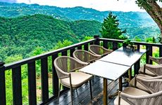 turkey/trabzon/gafulluktatilkoyue1eebd10.jpg