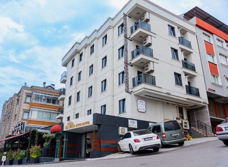 turkey/trabzon/gloriasuitehotel0dd587c6.jpg