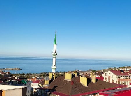 turkey/trabzon/gloriasuitehotel2f9a8b1d.jpg