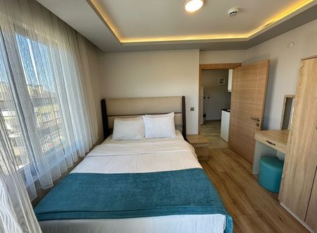 turkey/trabzon/gloriasuitehotel32182211.jpg