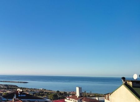 turkey/trabzon/gloriasuitehotel73d31742.jpg