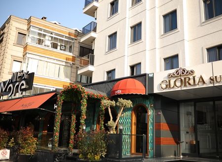 turkey/trabzon/gloriasuitehotel7cc0e716.jpg