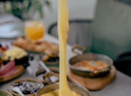 turkey/trabzon/gloriasuitehotel90fc5cf1.jpg
