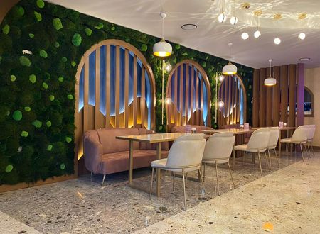 turkey/trabzon/gloriasuitehotelc4afd83b.jpg