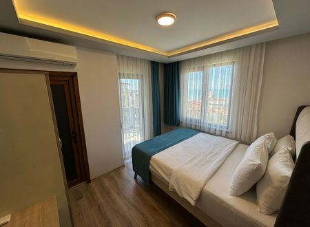 turkey/trabzon/gloriasuitehotelde0277aa.jpg