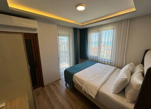 turkey/trabzon/gloriasuitehotelde0277aa.jpg