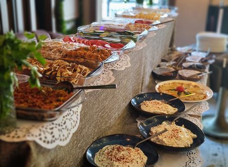 turkey/trabzon/gloriasuitehoteldf2b3e8c.jpg