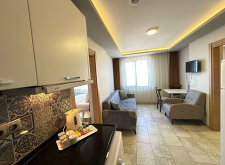 turkey/trabzon/gloriasuitehotelfdde9cca.jpg