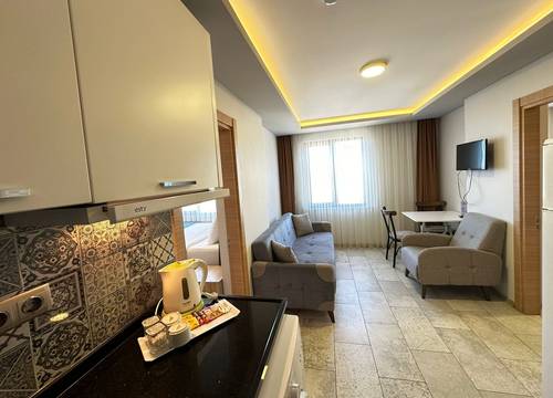 turkey/trabzon/gloriasuitehotelfdde9cca.jpg