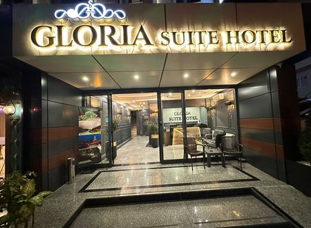 turkey/trabzon/gloriasuitehotelfff5e099.jpg