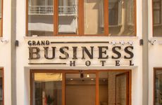 turkey/trabzon/grandbusiness270143ca.jpg