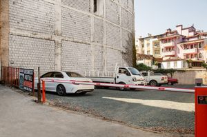 turkey/trabzon/grandbusiness6f5bfb1f.jpg