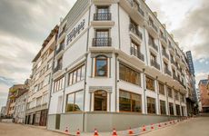 turkey/trabzon/grandbusiness7f94cde3.jpg